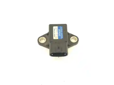 Gebrauchtes Autoersatzteil SENSOR zum MERCEDES-BENZ X-KLASSE (BM 470)  OEM-IAM-Referenzen 31955EU50B  1049910731
