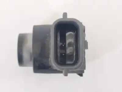 Gebrauchtes Autoersatzteil sensor zum mercedes-benz x-klasse (bm 470) x 250 d 4matic doppelkabine (470.231) oem-iam-referenzen 284385xa0d  3sxd627807