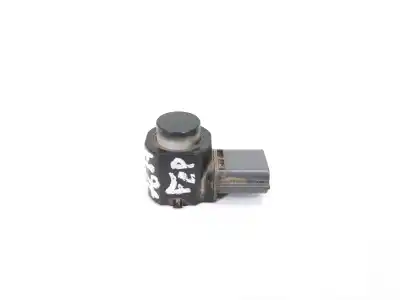 Gebrauchtes Autoersatzteil sensor zum mercedes-benz x-klasse (bm 470) x 250 d 4matic doppelkabine (470.231) oem-iam-referenzen 284385xa0d  3sxd627807