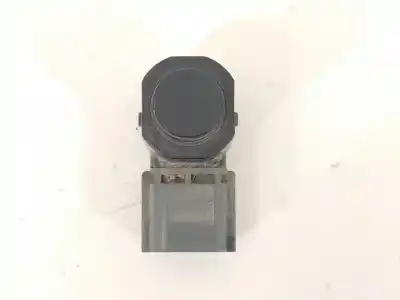 Gebrauchtes Autoersatzteil sensor zum mercedes-benz x-klasse (bm 470) x 250 d 4matic doppelkabine (470.231) oem-iam-referenzen 284385xa0d  3sxd627807