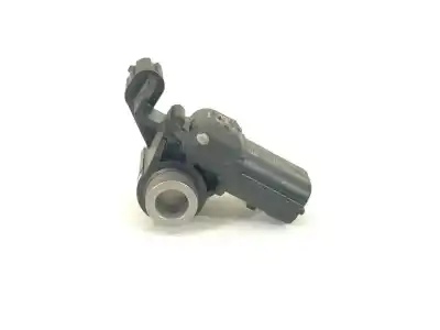 Gebrauchtes Autoersatzteil SENSOR zum MERCEDES-BENZ X-KLASSE (BM 470)  OEM-IAM-Referenzen 988305RA0A  3607170905