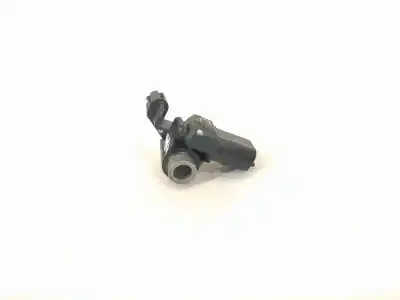 Gebrauchtes Autoersatzteil SENSOR zum MERCEDES-BENZ X-KLASSE (BM 470)  OEM-IAM-Referenzen 988305RA0A  2524170905