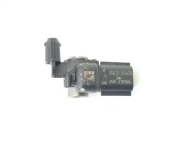 Gebrauchtes Autoersatzteil sensor zum mercedes-benz x-klasse (bm 470) x 250 d 4matic doppelkabine (470.231) oem-iam-referenzen 988305ra0a  2524170905