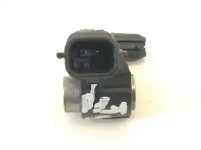 Gebrauchtes Autoersatzteil sensor zum mercedes-benz x-klasse (bm 470) x 250 d 4matic doppelkabine (470.231) oem-iam-referenzen 988305ra0a  2524170905