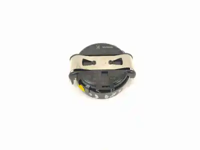 Gebrauchtes Autoersatzteil SENSOR zum MERCEDES-BENZ X-KLASSE (BM 470)  OEM-IAM-Referenzen 285363NF7A  6PW011465