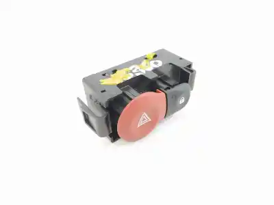 Автозапчасти б/у предупреждение за renault twingo iii intens ссылки oem iam 252103766r  