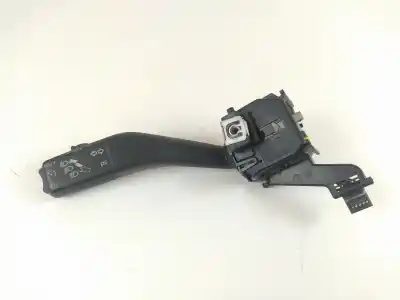 Автозапчастина б/у перерівний контроль для seat leon (1p1) reference посилання на oem iam 1k0953513f