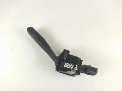 Автозапчастина б/у перерівний контроль для seat leon (1p1) reference посилання на oem iam 1k0953513f  