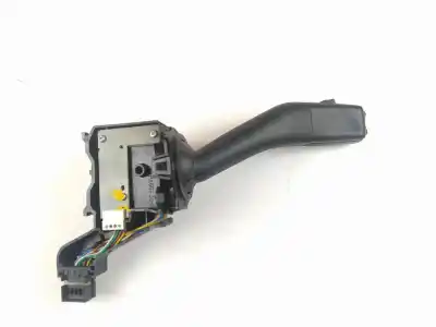 Автозапчастина б/у перерівний контроль для seat leon (1p1) reference посилання на oem iam 1k0953513f  
