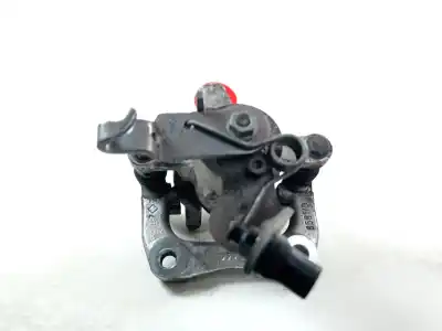 Автозапчасти б/у задний левый тормозной суппорт за seat leon (5f1) i-tech ecomotive ссылки oem iam 5q0615423a  