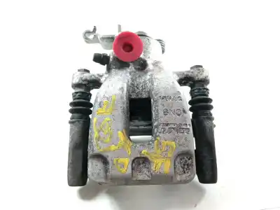 Автозапчасти б/у задний правый тормозной суппорт за seat leon (5f1) i-tech ecomotive ссылки oem iam 5q0615424a