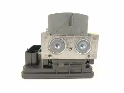 Автозапчасти б/у абс за seat leon (5f1) i-tech ecomotive ссылки oem iam 3q0614517t