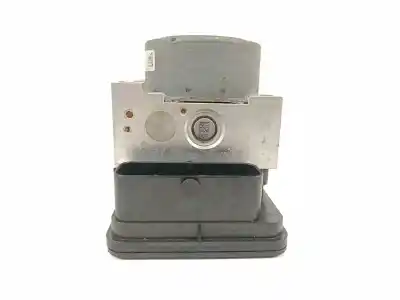 Автозапчастина б/у абс для seat leon (5f1) i-tech ecomotive посилання на oem iam 3q0614517t  3q0907379t