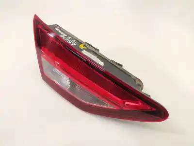 Автозапчастина б/у лівий ход ліхар для seat leon (5f1) reference посилання на oem iam 5f0945093j  90042872