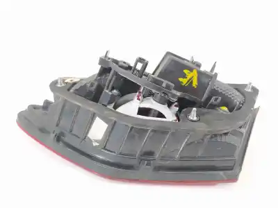 Автозапчастина б/у лівий ход ліхар для seat leon (5f1) reference посилання на oem iam 5f0945093j  90042872