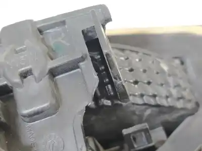Автозапчасти б/у правый задний фонарь за seat leon (5f1) reference ссылки oem iam 5f0945094d  90042873