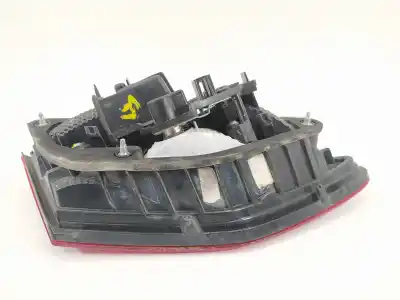 Автозапчасти б/у правый задний фонарь за seat leon (5f1) reference ссылки oem iam 5f0945094d  90042873