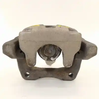Автозапчасти б/у задний левый тормозной суппорт за seat leon (5f1) reference ссылки oem iam 5q0615423a  