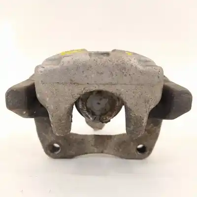 Автозапчасти б/у задний правый тормозной суппорт за seat leon (5f1) reference ссылки oem iam 5q0615424a  