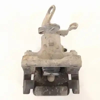 Автозапчасти б/у задний правый тормозной суппорт за seat leon (5f1) reference ссылки oem iam 5q0615424a  