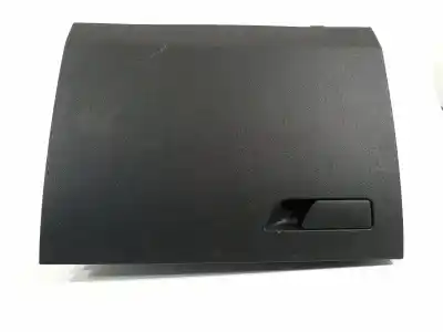 Автозапчасти б/у бардачок за seat leon (5f1) reference ссылки oem iam 5f1857095f
