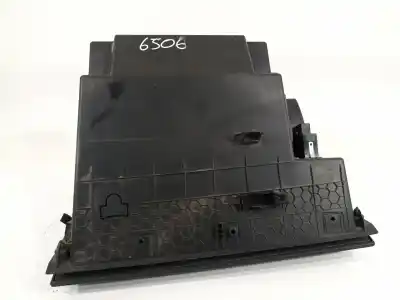 Автозапчасти б/у бардачок за seat leon (5f1) reference ссылки oem iam 5f1857095f  