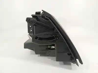 Автозапчасти б/у бардачок за seat leon (5f1) reference ссылки oem iam 5f1857095f  