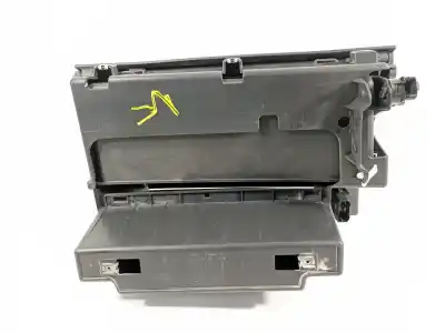 Автозапчасти б/у бардачок за seat leon (5f1) reference ссылки oem iam 5f1857095f  