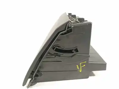 Автозапчасти б/у бардачок за seat leon (5f1) reference ссылки oem iam 5f1857095f  