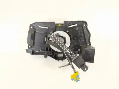 Автозапчасти б/у кольцо подушки безопасности за renault twingo iii intens ссылки oem iam 255674098r