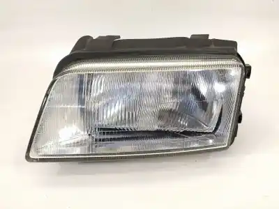 Peça sobressalente para automóvel em segunda mão farol / farolim esquerdo por audi a4 berlina (b5) 1.9 tdi referências oem iam 8d0941003a