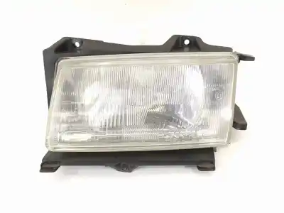 Recambio de automóvil de segunda mano de faro izquierdo para peugeot expert kombi confort acristaldo (5 asientos) referencias oem iam 1474268080