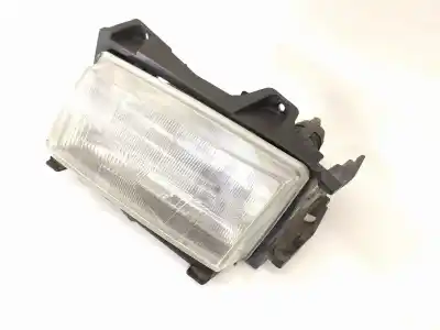 Recambio de automóvil de segunda mano de faro izquierdo para peugeot expert kombi confort acristaldo (5 asientos) referencias oem iam 1474268080  4174268080