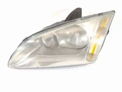 İkinci el araba yedek parçası SOL FAR için FORD FOCUS BERLINA (CAP)  OEM IAM referansları 4M5113101AD  
