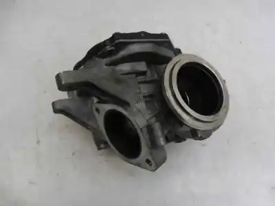 İkinci el araba yedek parçası kelebek kutusu için fiat ducato furgón 35 (290) 150 (rs: 3450 mm) (l2h1) oem iam referansları 5802313486  hu1506000110