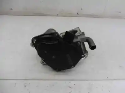 İkinci el araba yedek parçası kelebek kutusu için fiat ducato furgón 35 (290) 150 (rs: 3450 mm) (l2h1) oem iam referansları 5802313486  hu1506000110