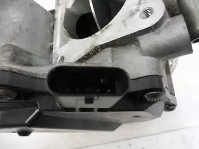 İkinci el araba yedek parçası kelebek kutusu için fiat ducato furgón 35 (290) 150 (rs: 3450 mm) (l2h1) oem iam referansları 5802313486  hu1506000110