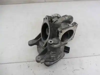 İkinci el araba yedek parçası kelebek kutusu için fiat ducato furgón 35 (290) 150 (rs: 3450 mm) (l2h1) oem iam referansları 5802313486  hu1506000110