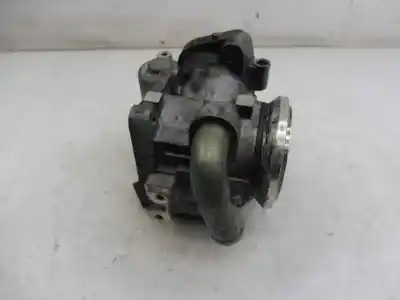 İkinci el araba yedek parçası kelebek kutusu için fiat ducato furgón 35 (290) 150 (rs: 3450 mm) (l2h1) oem iam referansları 5802313486  hu1506000110