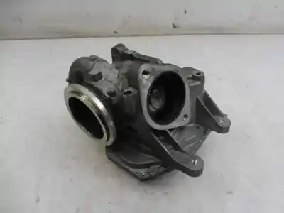 İkinci el araba yedek parçası kelebek kutusu için fiat ducato furgón 35 (290) 150 (rs: 3450 mm) (l2h1) oem iam referansları 5802313486  hu1506000110