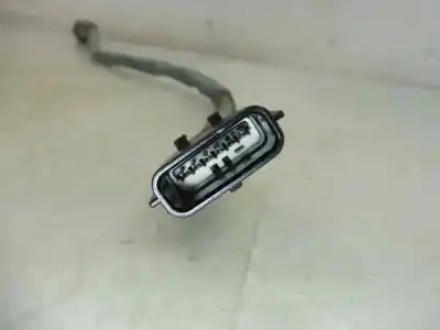 Second-hand car spare part lambda probe for renault captur zen oem iam references 226a41733r  