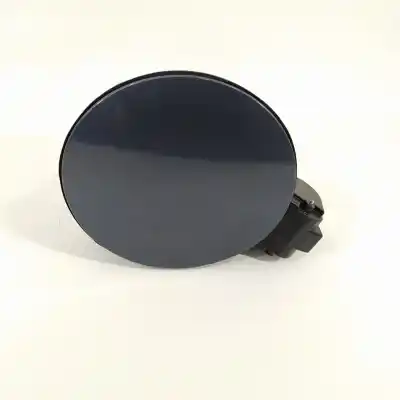 Piesă de schimb auto la mâna a doua capac exterior combustibil pentru nissan micra v (k14) acenta referințe oem iam 781215rb0a
