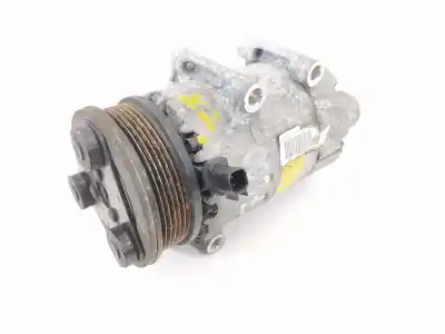 Second-hand car spare part air conditioning compressor for ford s-max (ca1) limited edition oem iam references 6g9119d629gc  
