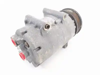 Second-hand car spare part air conditioning compressor for ford s-max (ca1) limited edition oem iam references 6g9119d629gc  
