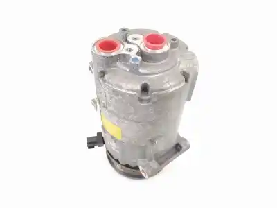 Second-hand car spare part air conditioning compressor for ford s-max (ca1) limited edition oem iam references 6g9119d629gc  