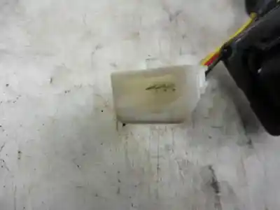 Second-hand car spare part camera for renault captur zen oem iam references 284425201r  2051651