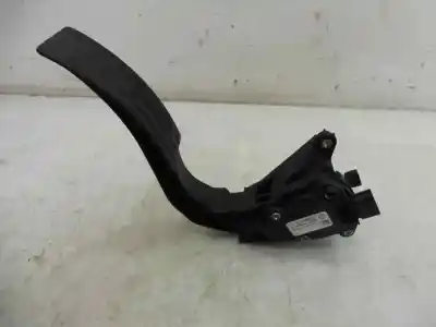 Автозапчастина б/у педальний потенціометр для otras marcas captur zen посилання на oem iam 180029347r