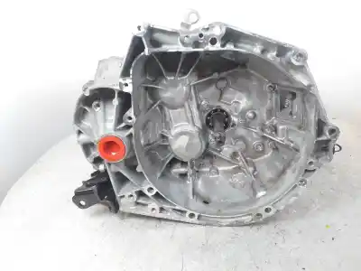 Tweedehands auto-onderdeel versnellingsbak voor peugeot 2008 (--.2013->) allure oem iam-referenties 20ea72