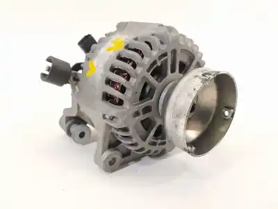 Recambio de automóvil de segunda mano de alternador para ford mondeo berlina (ca2) ambiente referencias oem iam 6g9n10300 2015001030 cal14119gs