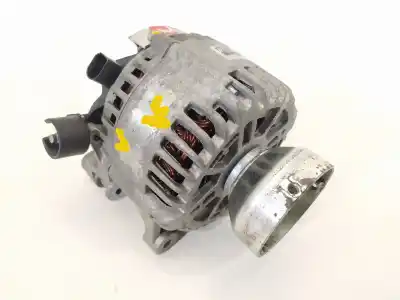 Recambio de automóvil de segunda mano de alternador para ford mondeo berlina (ca2) ambiente referencias oem iam 6g9n10300 2015001030 cal14119gs